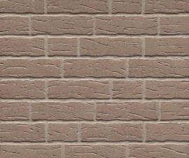 "Feldhaus Klinker" klinkerinės plytelės R680